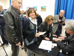 2019 04 20 TOULON  CONFERENCE DE HUBERT RIPOLL SUR L OUBLI POUR MEMOIRE (12)